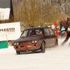 CW Fotos Eisrennen MSC Göstling 100